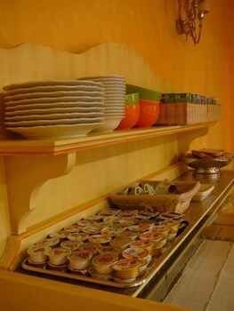 Hotel Matteotti,Novara>>Alagna Valsesia,3 star