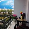 garden city house hotel