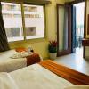 garden city house hotel