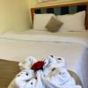 garden city house hotel