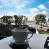 garden city house hotel