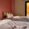 garden city house hotel