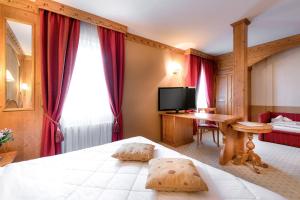 chatillon