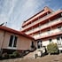 chatillon