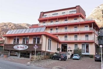 chatillon