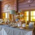 hotel rendez vous