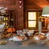 hotel rendez vous