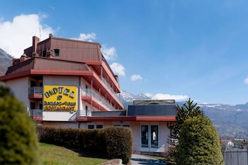 chatillon