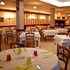 hotel rendez vous