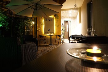 Hotel Del Corso,Borgomanero>>Ameno,3 star