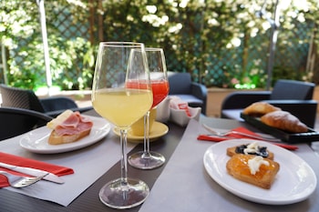 Hotel Del Corso,Borgomanero>>Ameno,3 star