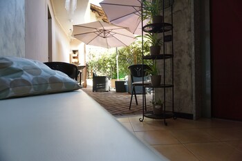 Hotel Del Corso,Borgomanero>>Ameno,3 star