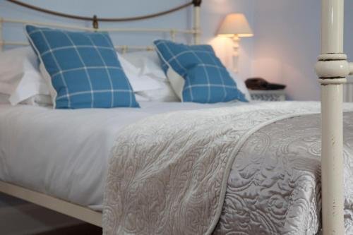 the amberley inn