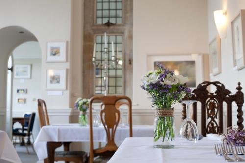 the amberley inn
