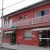 hotel reimann