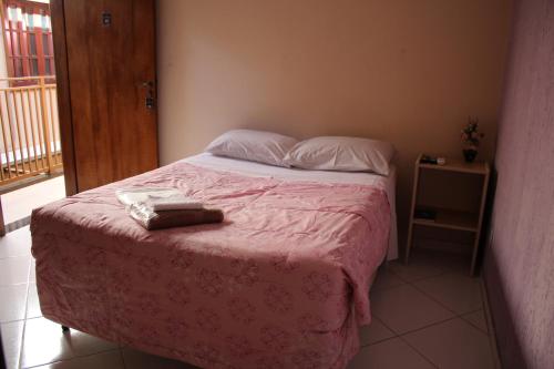hotel reimann