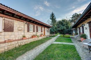 casa lavanda butik hotel