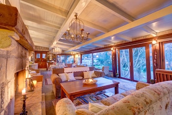 casa lavanda butik hotel