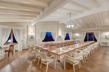 casa lavanda butik hotel