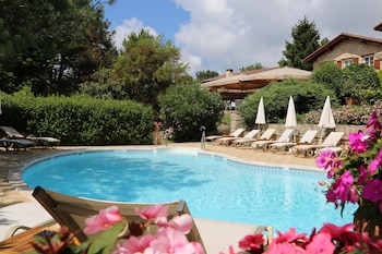 casa lavanda butik hotel