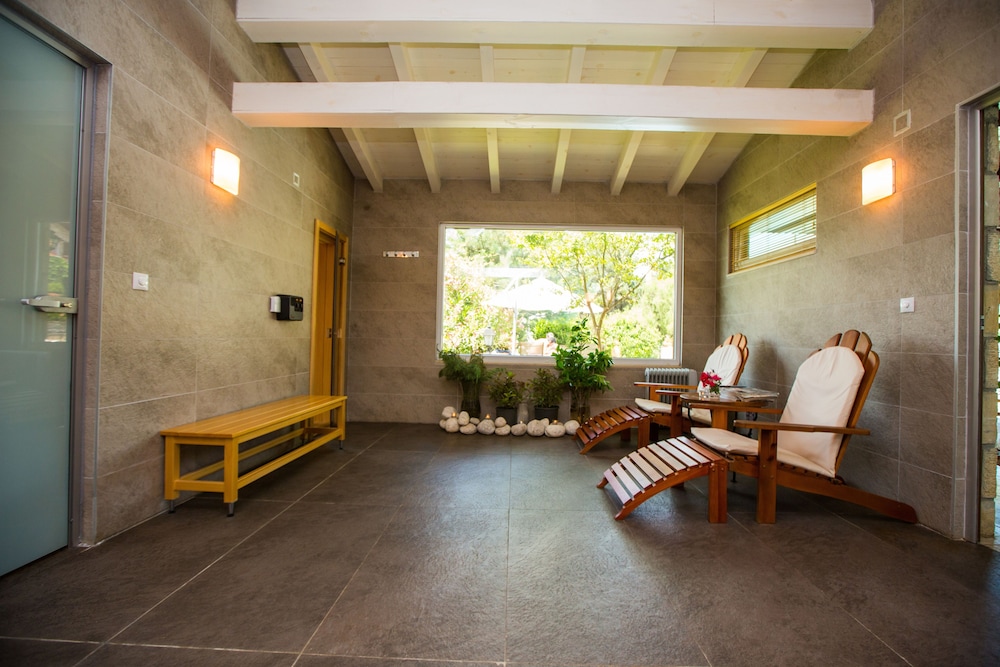 casa lavanda butik hotel