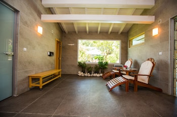 casa lavanda butik hotel