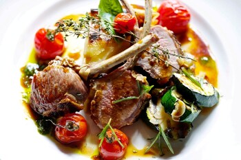 Hundred House Hotel,,4 star