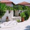villa elpiniki