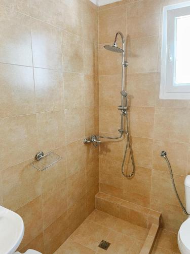 Villa Elpiniki,Skiathos Town>>Skiathos,2 star