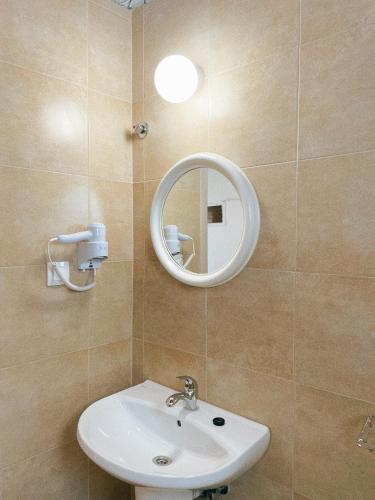 Villa Elpiniki,Skiathos Town>>Skiathos,2 star