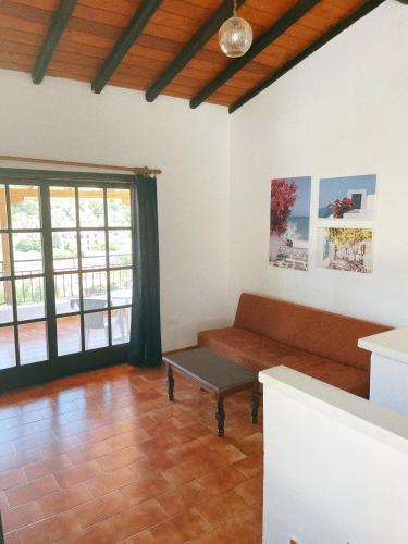 Villa Elpiniki,Skiathos Town>>Skiathos,2 star