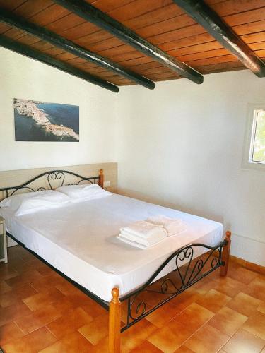 Villa Elpiniki,Skiathos Town>>Skiathos,2 star