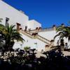 masseria carignani