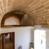 masseria carignani