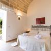 masseria carignani