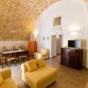 masseria carignani