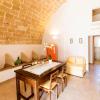 masseria carignani