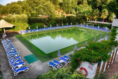 grand hotel delle terme