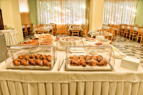 grand hotel delle terme