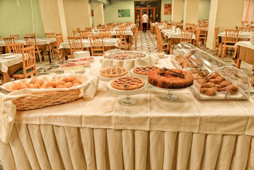 grand hotel delle terme