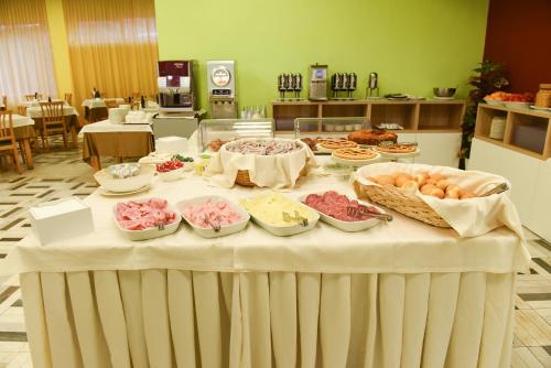 grand hotel delle terme