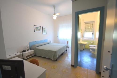 grand hotel delle terme