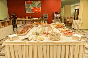 grand hotel delle terme
