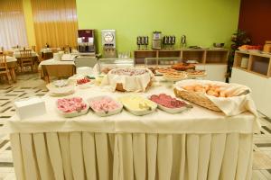 grand hotel delle terme