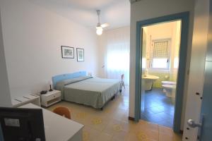 grand hotel delle terme