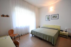 grand hotel delle terme