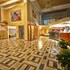 grand hotel delle terme