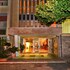 grand hotel delle terme