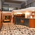 grand hotel delle terme