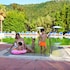 grand hotel delle terme